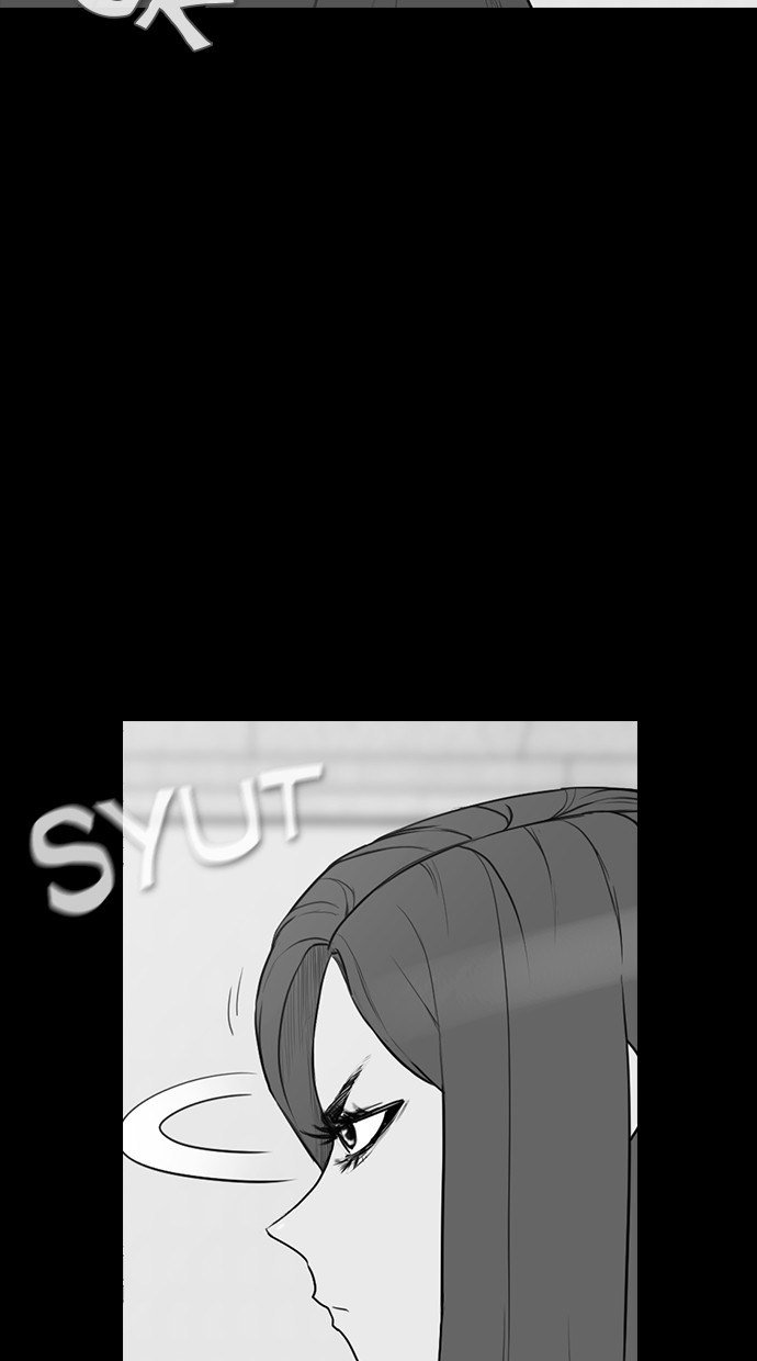 image-komik-reawaken-man-chapter-171-8/94