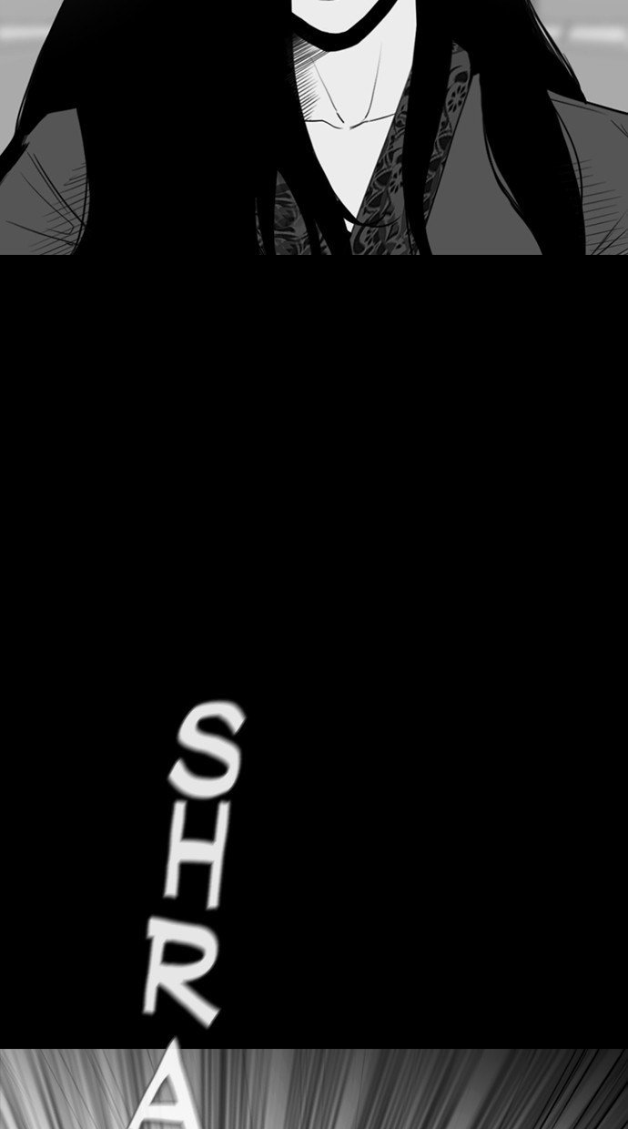 image-komik-reawaken-man-chapter-171-10/94