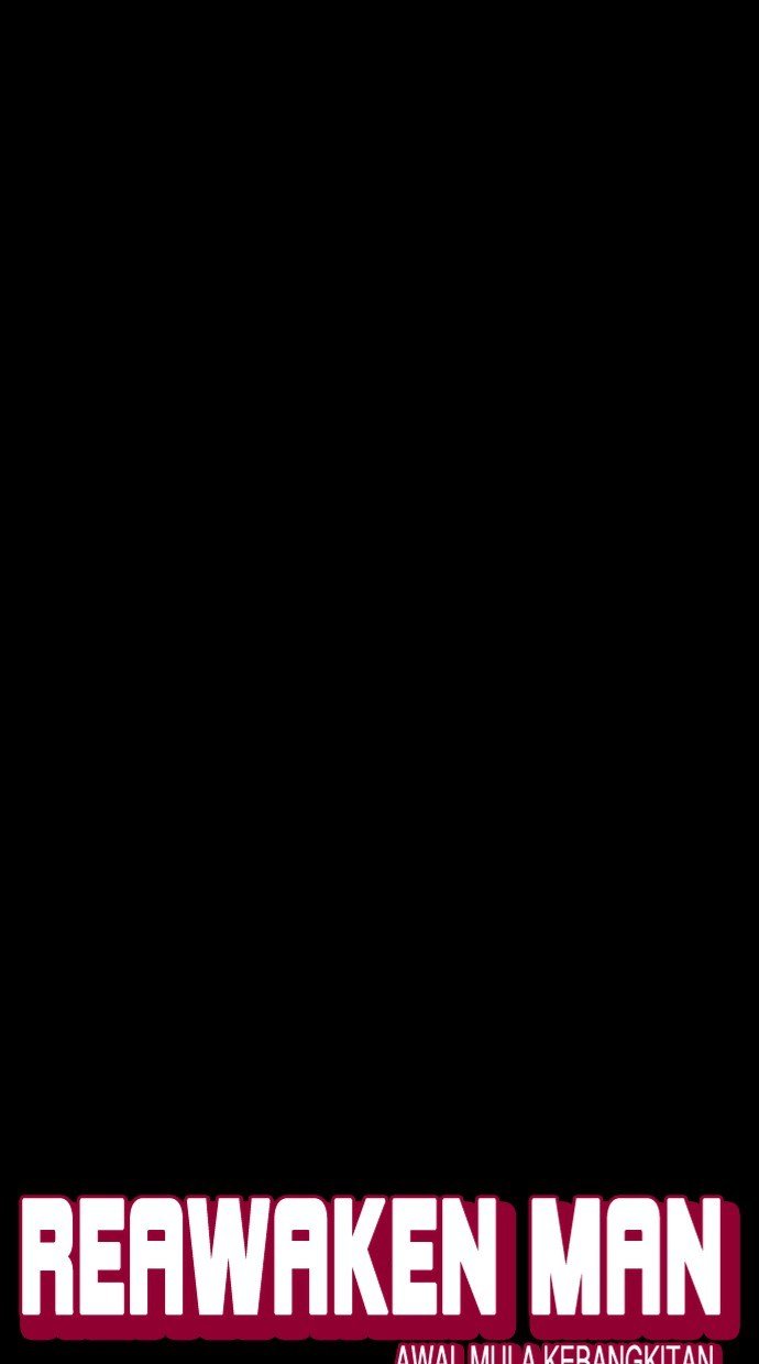 image-komik-reawaken-man-chapter-171-12/94