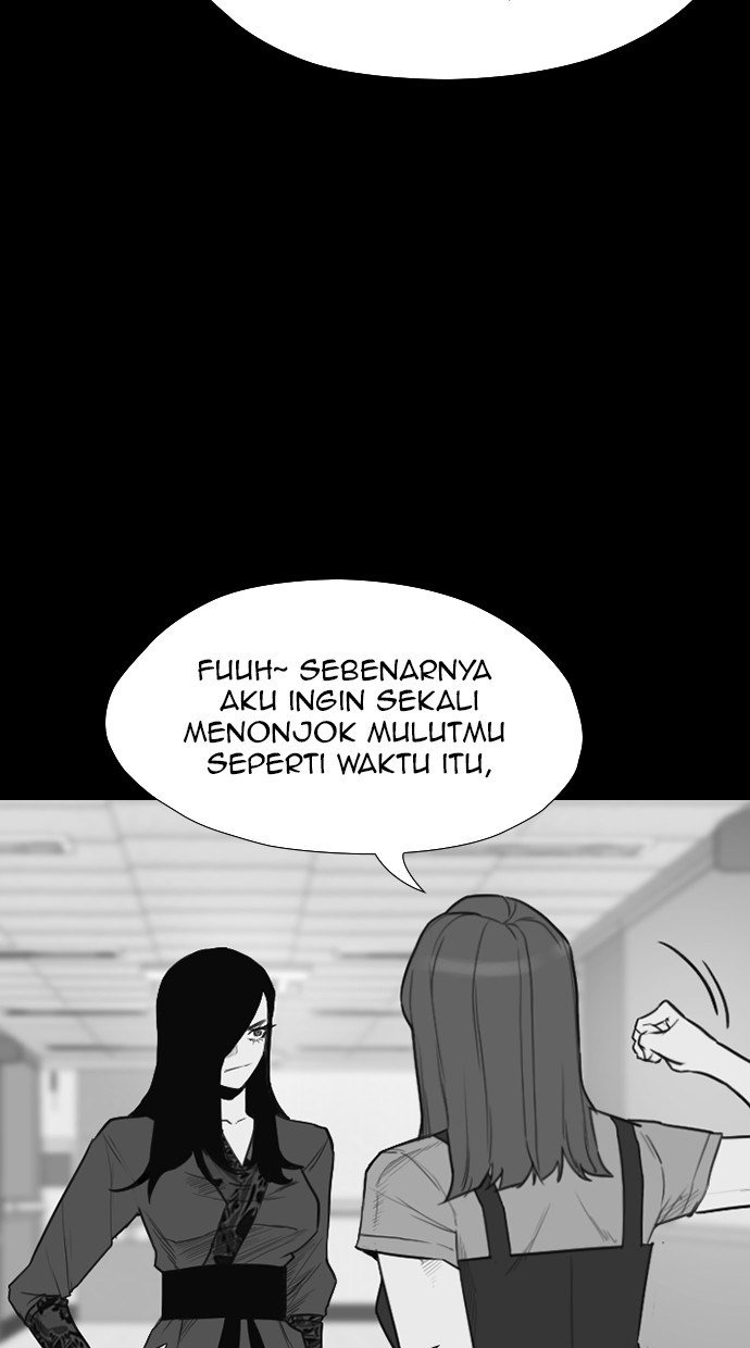 image-komik-reawaken-man-chapter-171-16/94