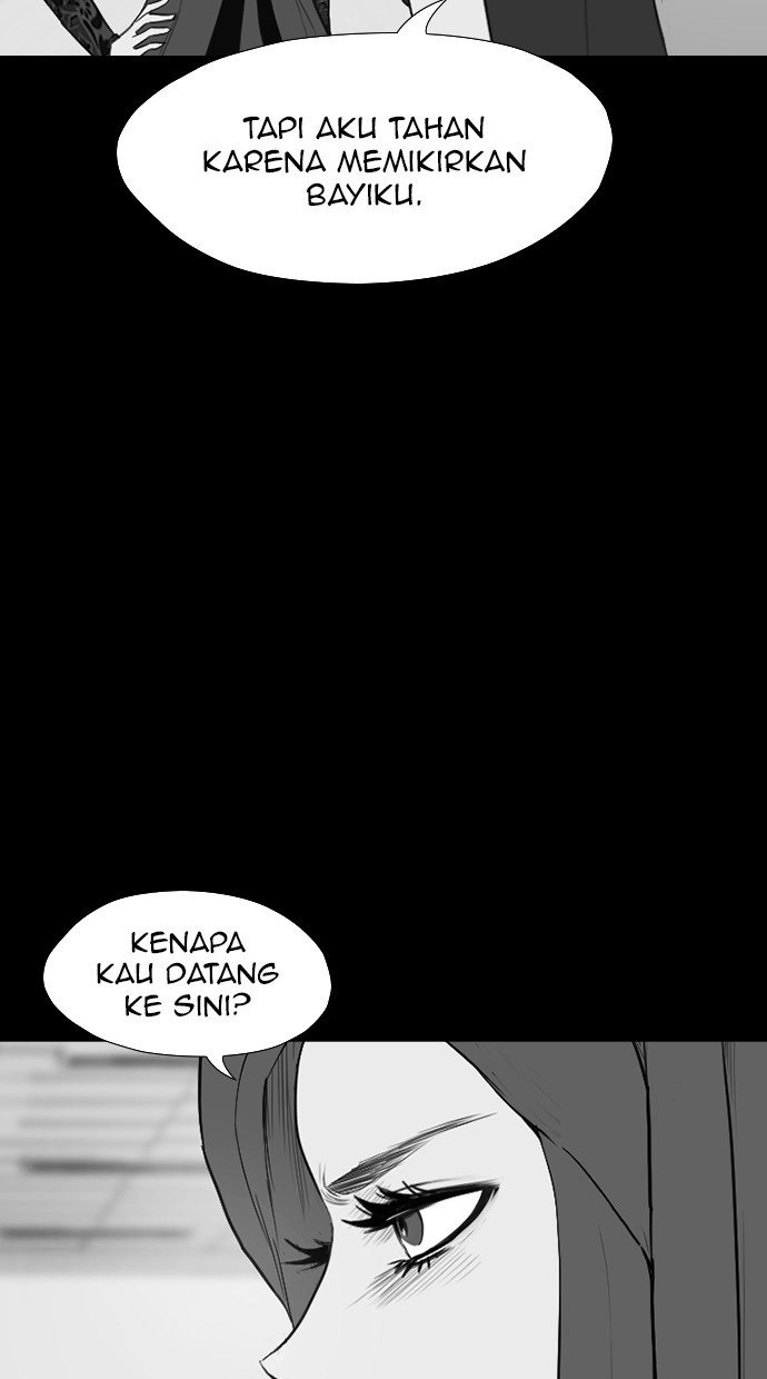 image-komik-reawaken-man-chapter-171-17/94