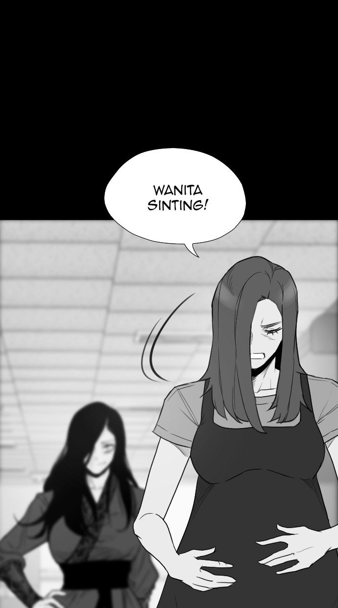 image-komik-reawaken-man-chapter-171-19/94