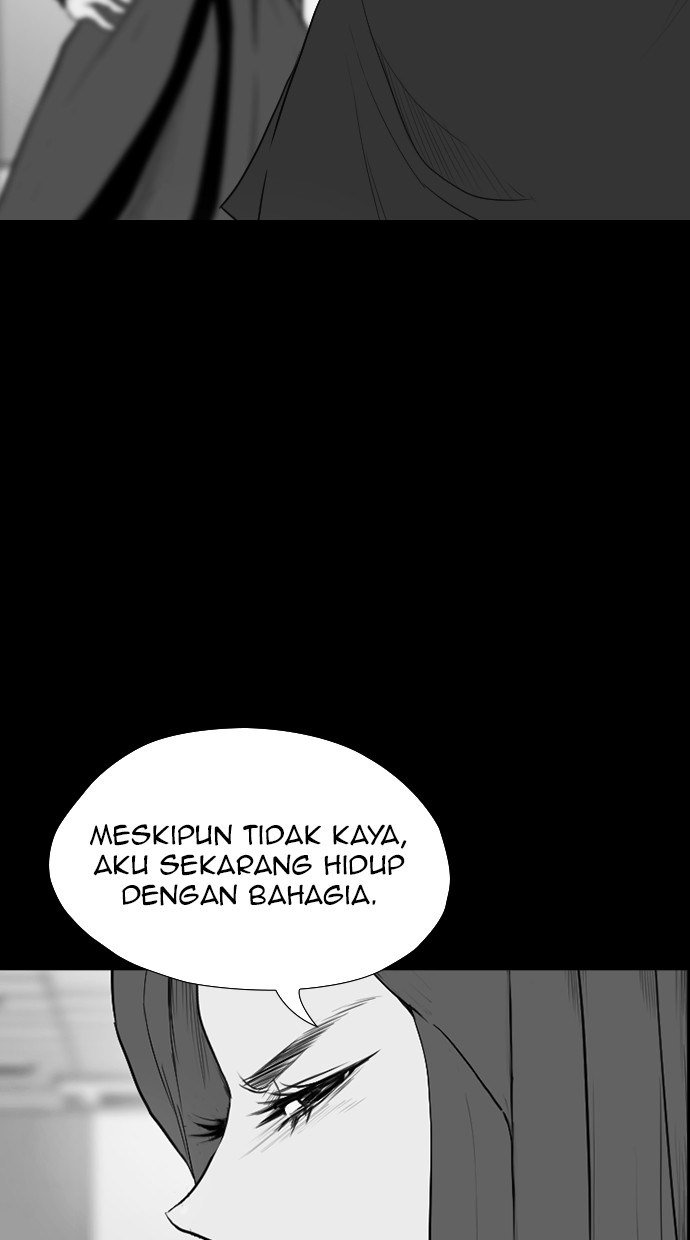 image-komik-reawaken-man-chapter-171-20/94