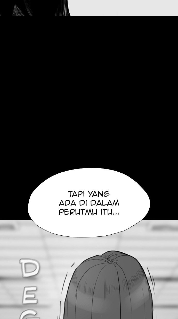 image-komik-reawaken-man-chapter-171-22/94