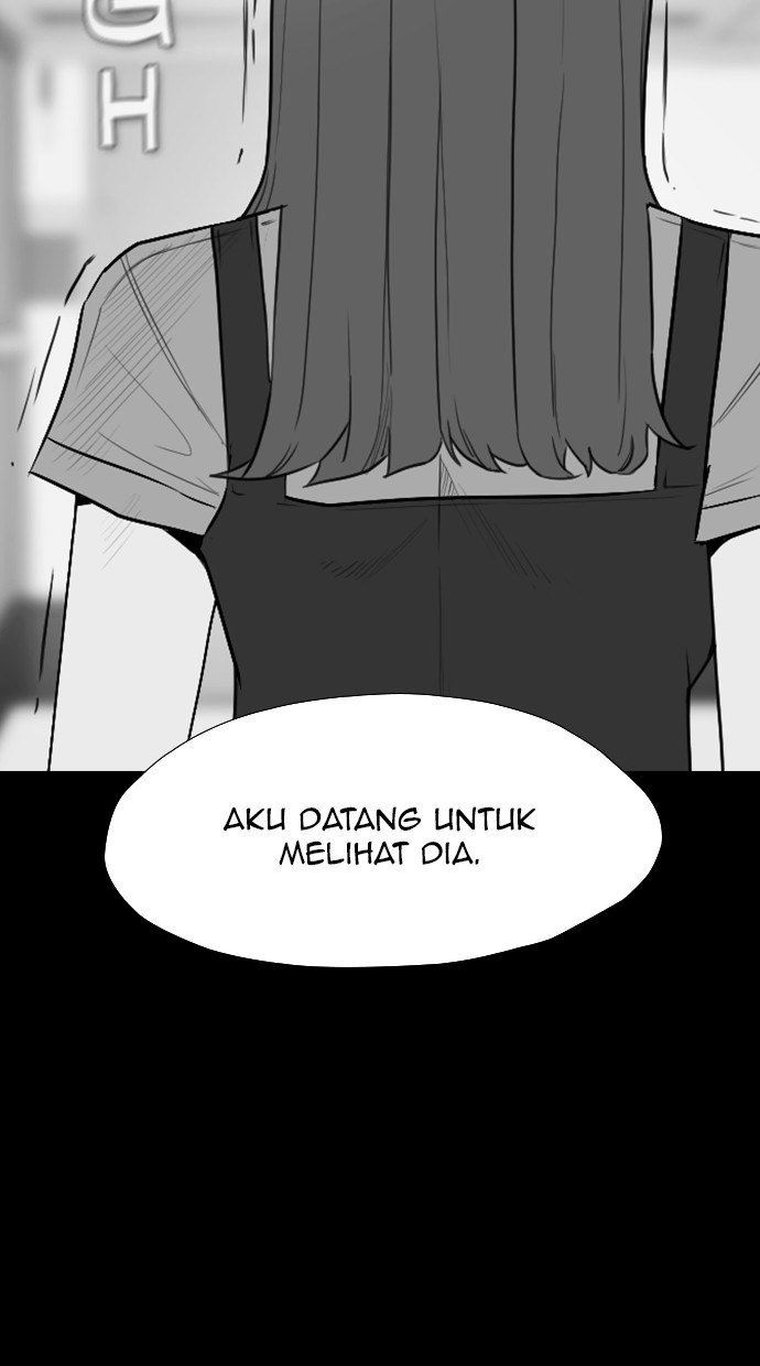 image-komik-reawaken-man-chapter-171-23/94