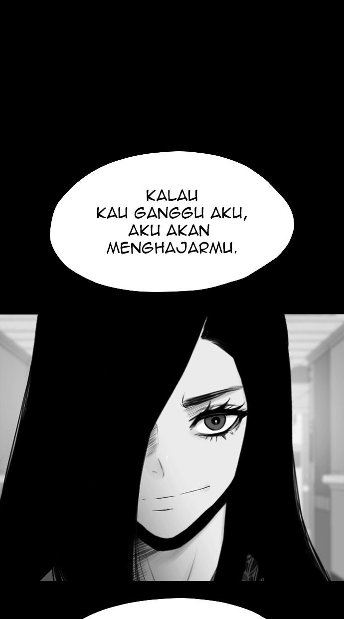 image-komik-reawaken-man-chapter-171-26/94