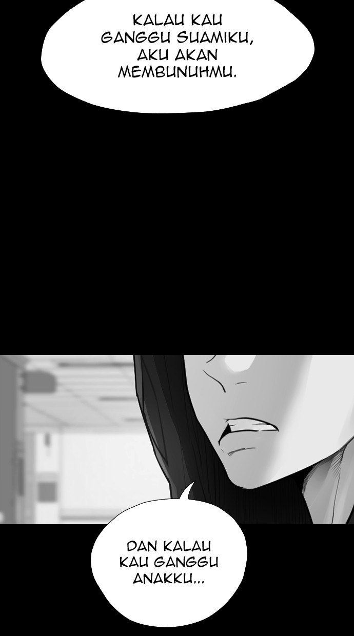 image-komik-reawaken-man-chapter-171-27/94