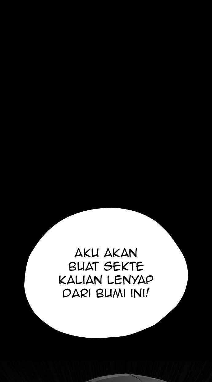 image-komik-reawaken-man-chapter-171-28/94