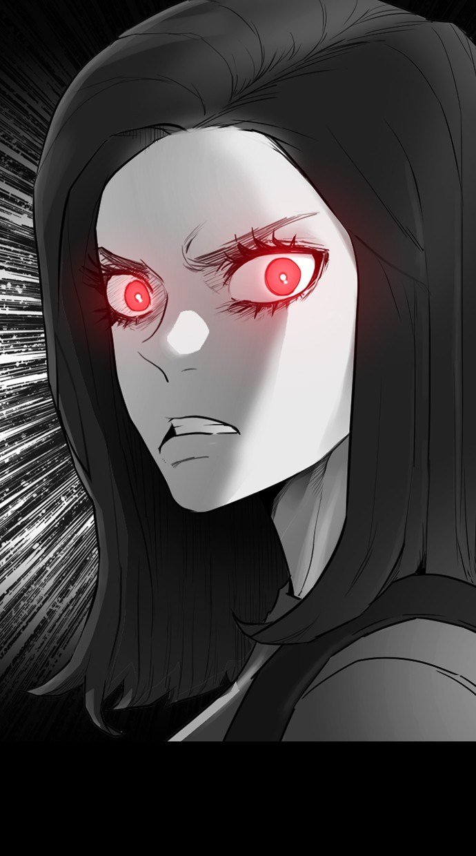 image-komik-reawaken-man-chapter-171-29/94