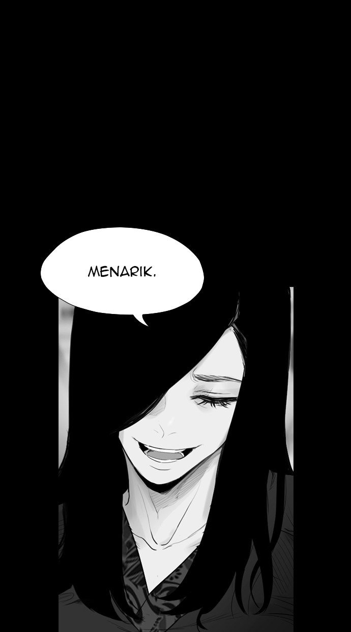 image-komik-reawaken-man-chapter-171-30/94