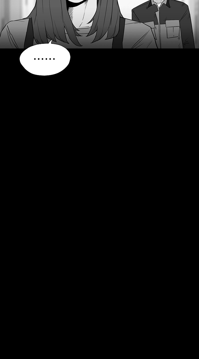 image-komik-reawaken-man-chapter-171-33/94