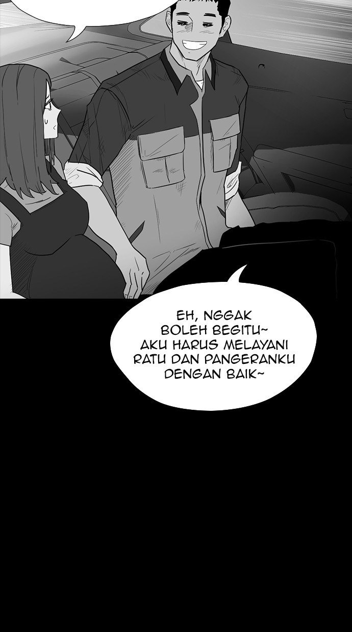 image-komik-reawaken-man-chapter-171-35/94