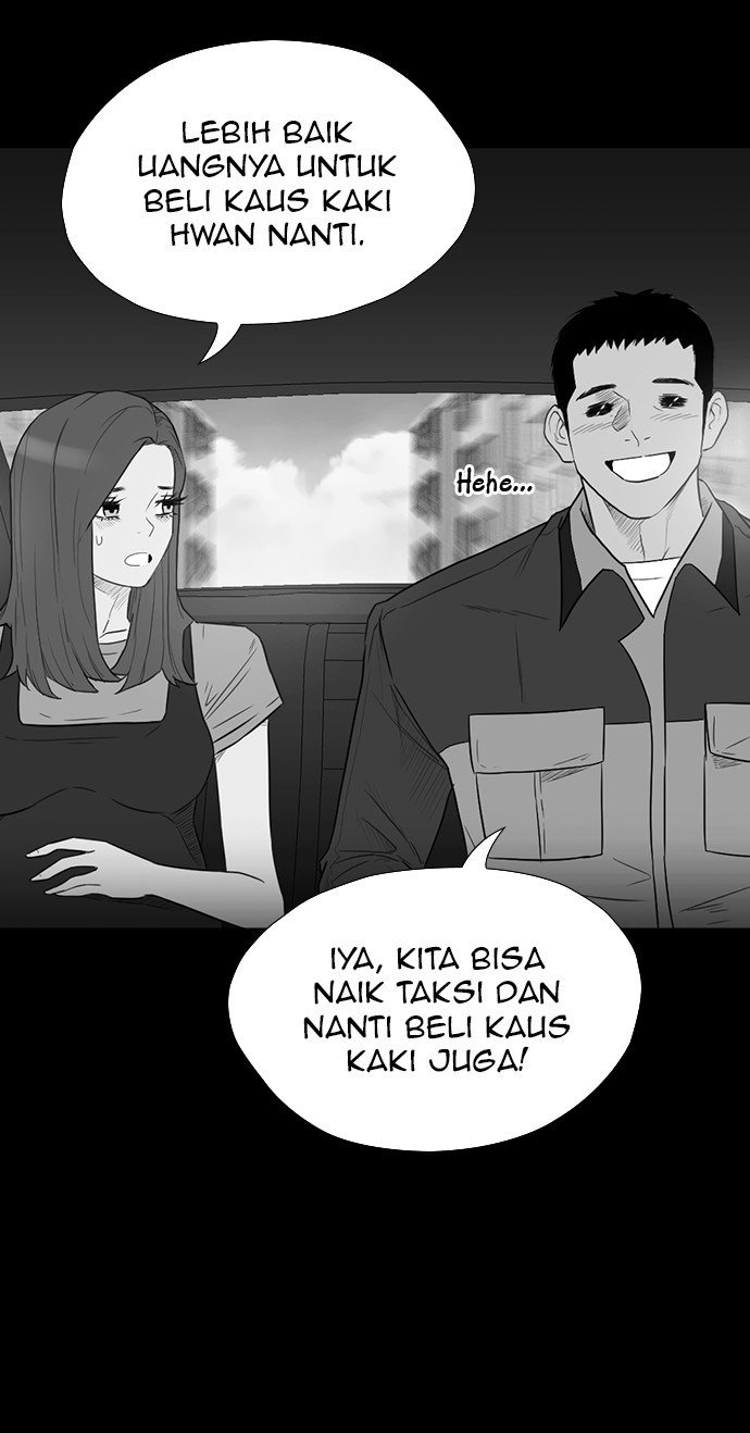 image-komik-reawaken-man-chapter-171-36/94