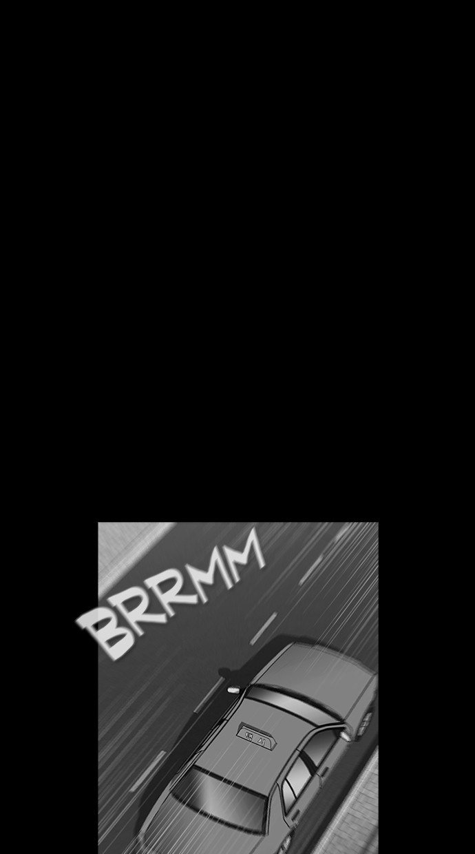 image-komik-reawaken-man-chapter-171-37/94