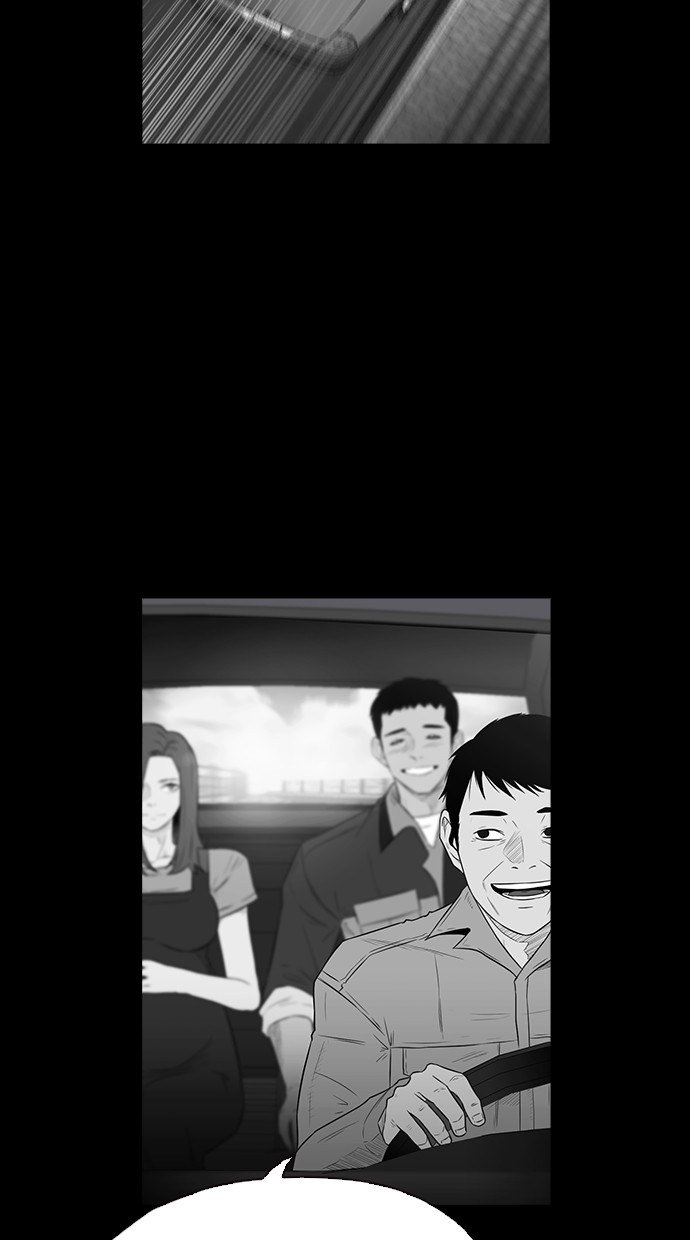 image-komik-reawaken-man-chapter-171-38/94