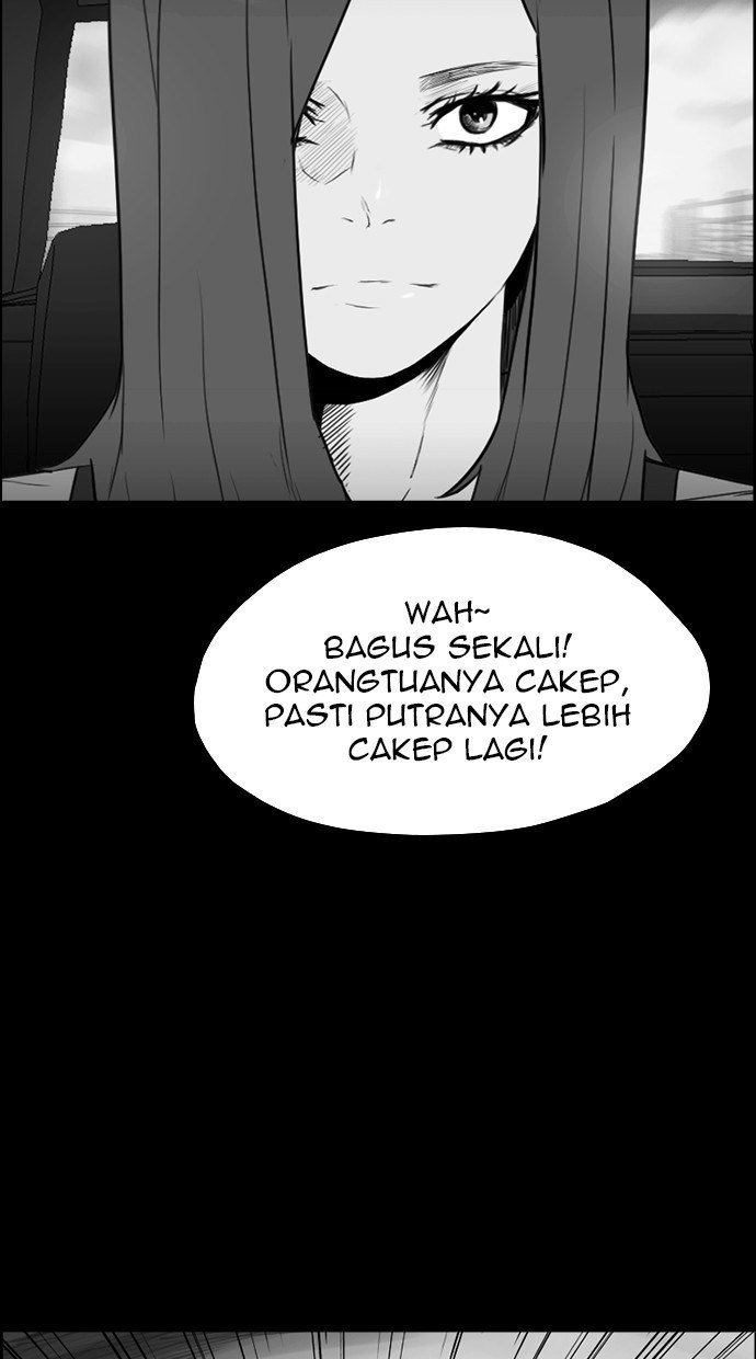 image-komik-reawaken-man-chapter-171-40/94