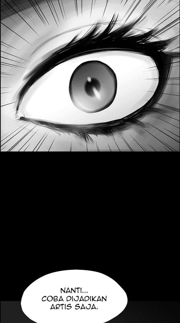 image-komik-reawaken-man-chapter-171-41/94