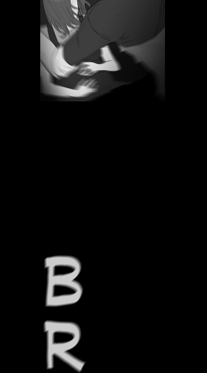 image-komik-reawaken-man-chapter-171-45/94