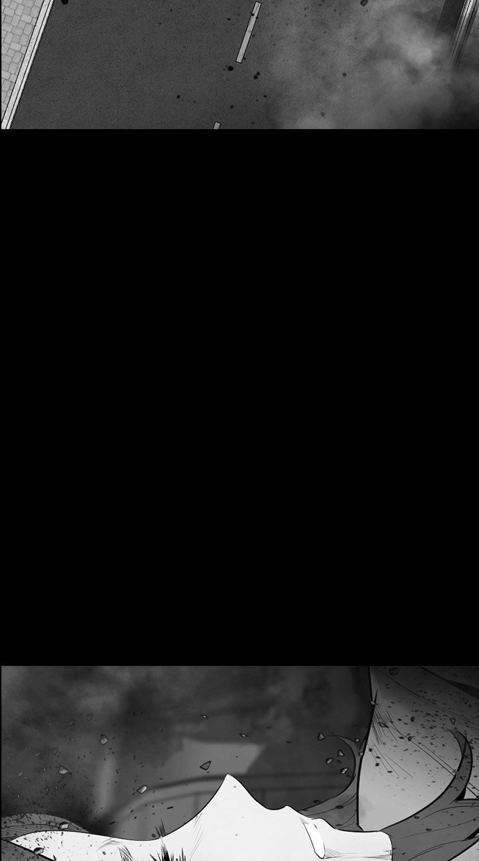 image-komik-reawaken-man-chapter-171-50/94