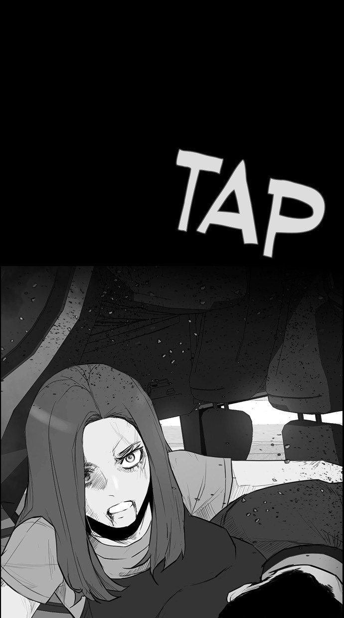 image-komik-reawaken-man-chapter-171-56/94