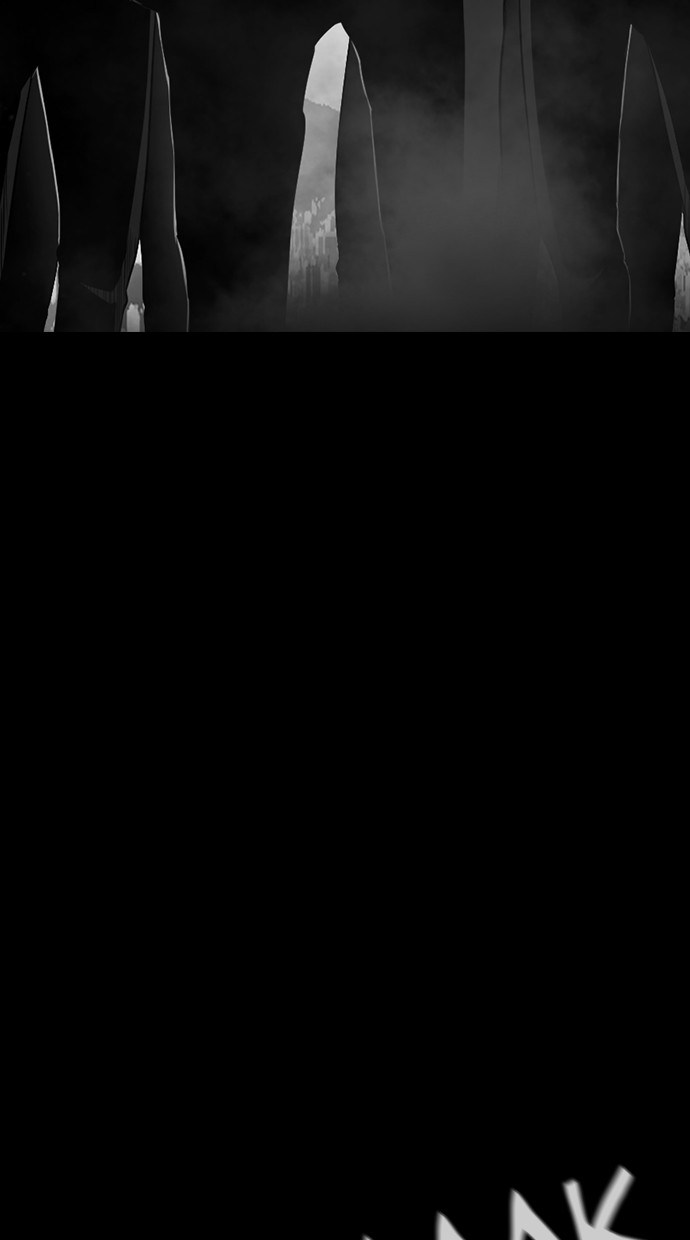 image-komik-reawaken-man-chapter-171-59/94