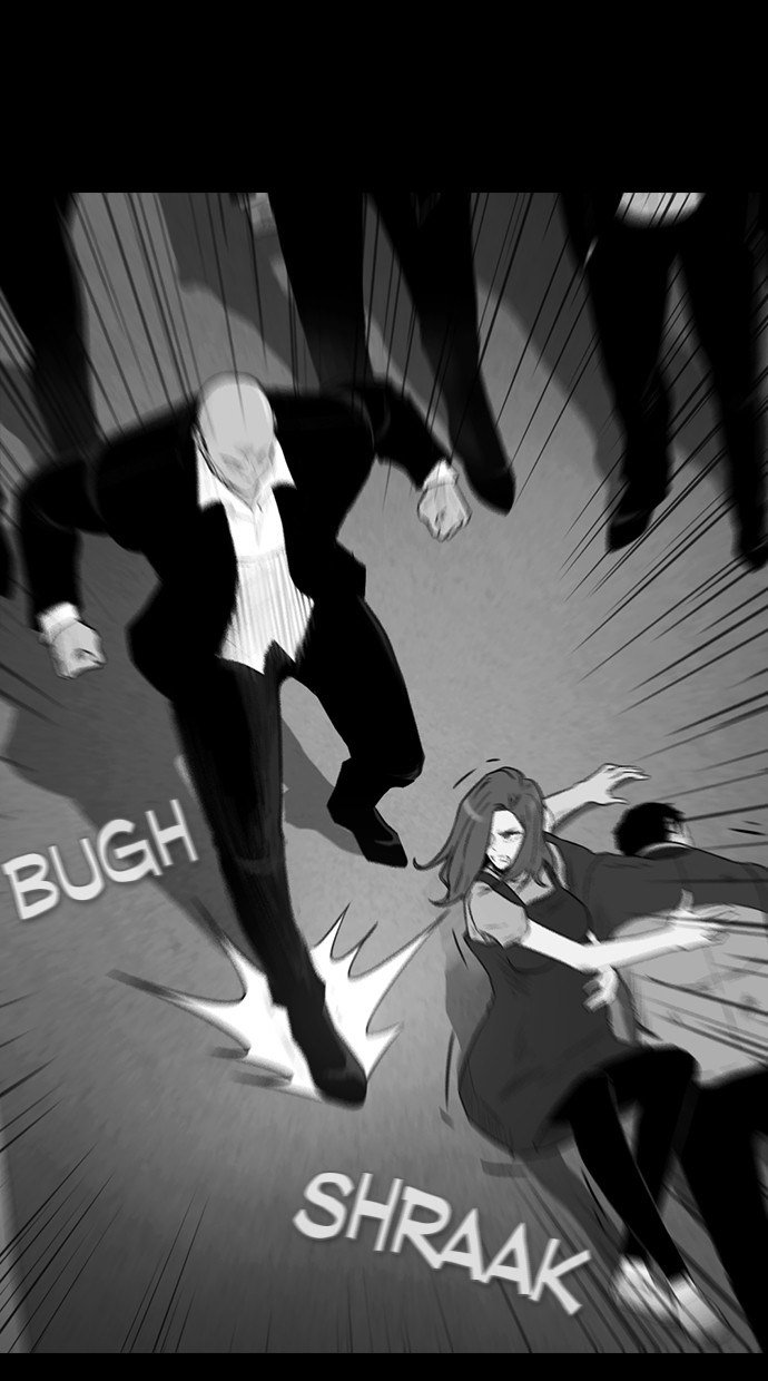 image-komik-reawaken-man-chapter-171-61/94