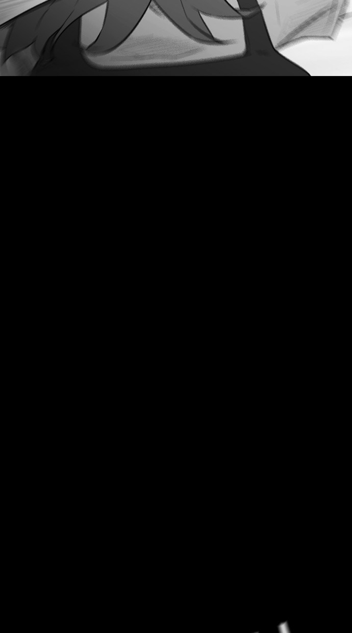 image-komik-reawaken-man-chapter-171-64/94