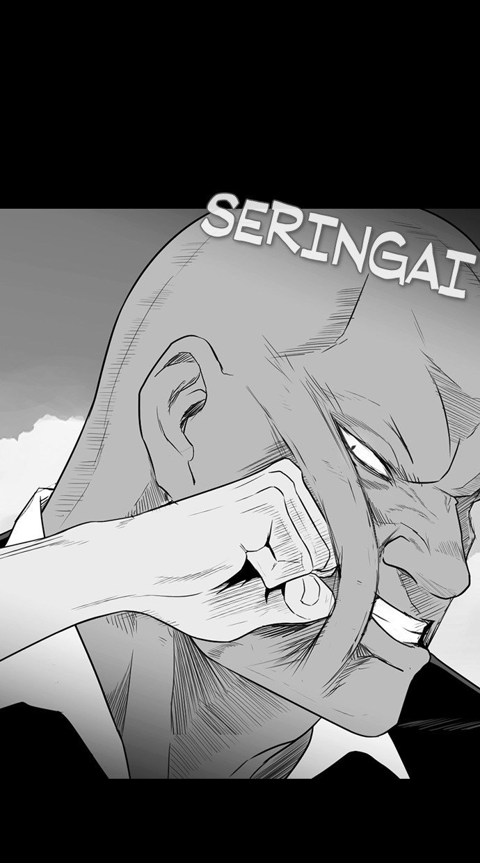 image-komik-reawaken-man-chapter-171-66/94