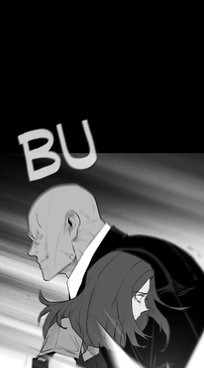 image-komik-reawaken-man-chapter-171-67/94