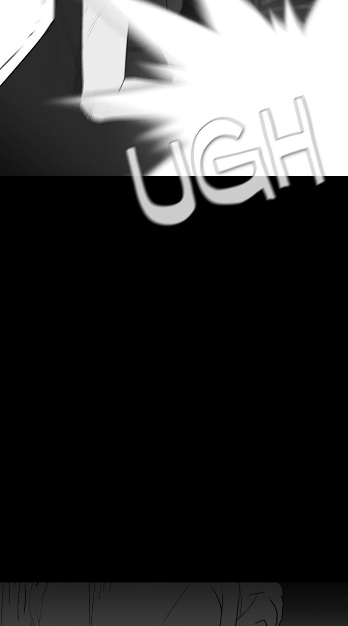 image-komik-reawaken-man-chapter-171-68/94