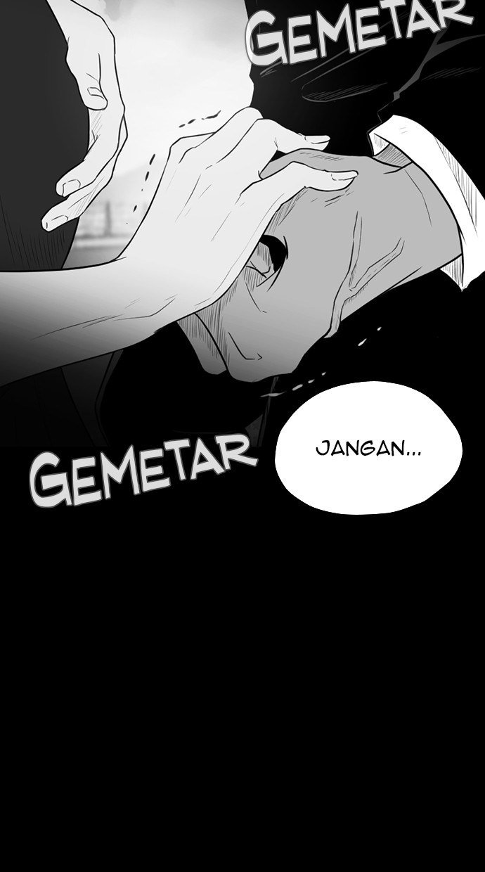 image-komik-reawaken-man-chapter-171-70/94