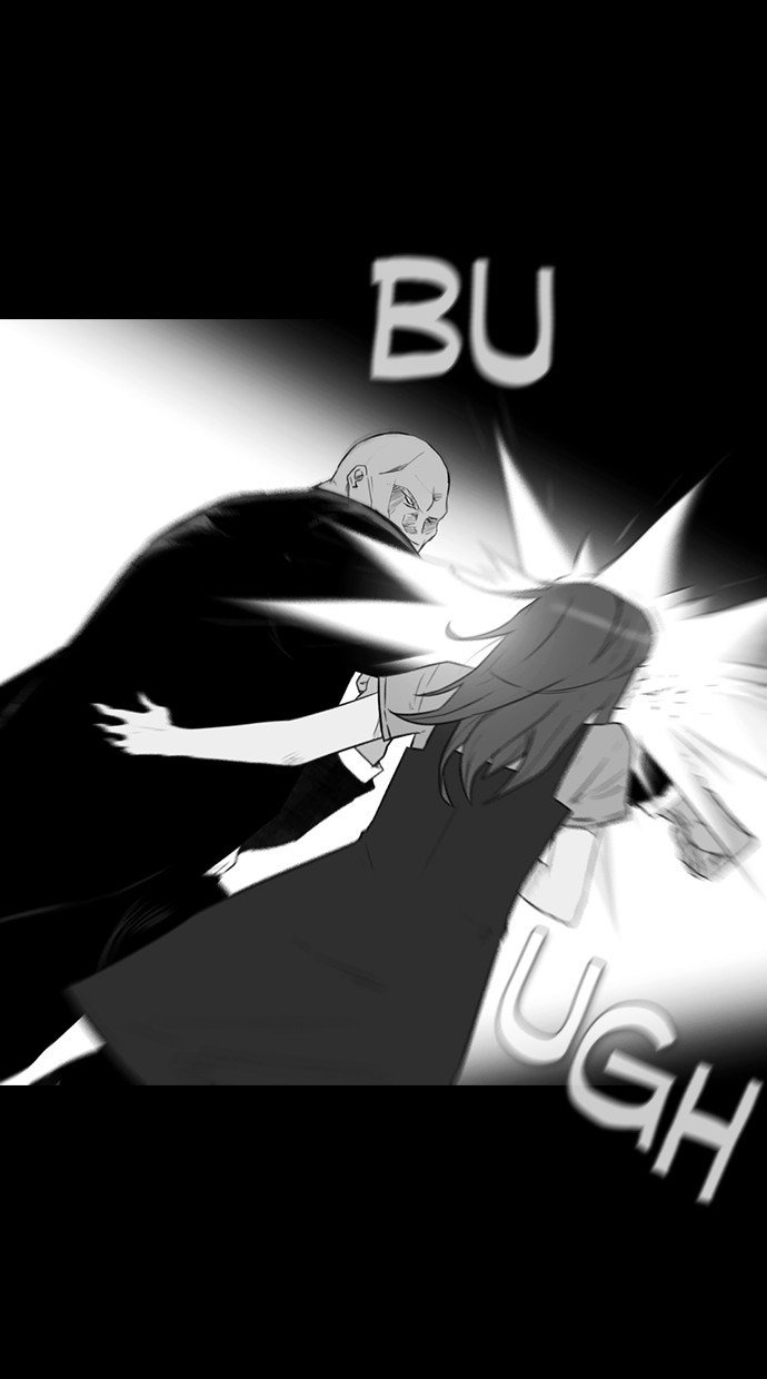 image-komik-reawaken-man-chapter-171-71/94