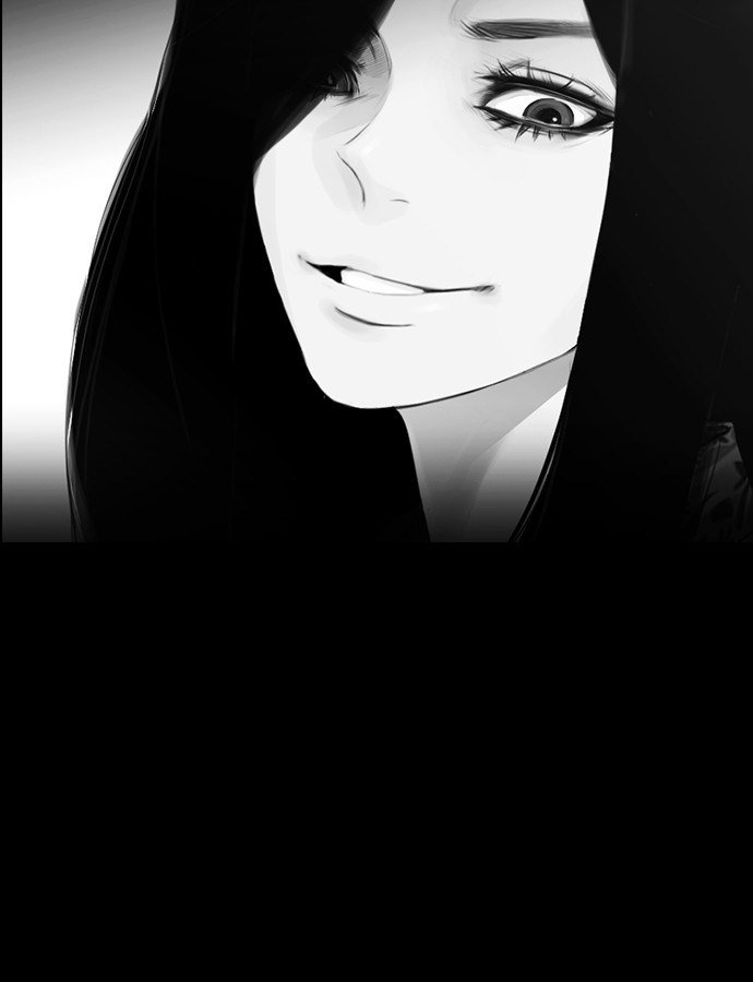 image-komik-reawaken-man-chapter-171-76/94