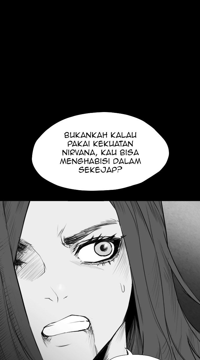 image-komik-reawaken-man-chapter-171-78/94