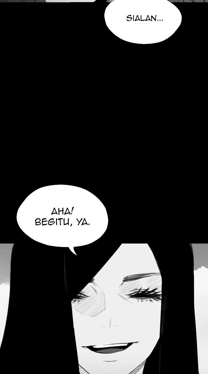 image-komik-reawaken-man-chapter-171-79/94