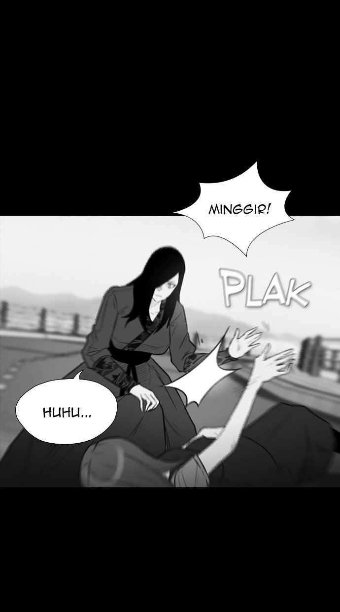 image-komik-reawaken-man-chapter-171-82/94