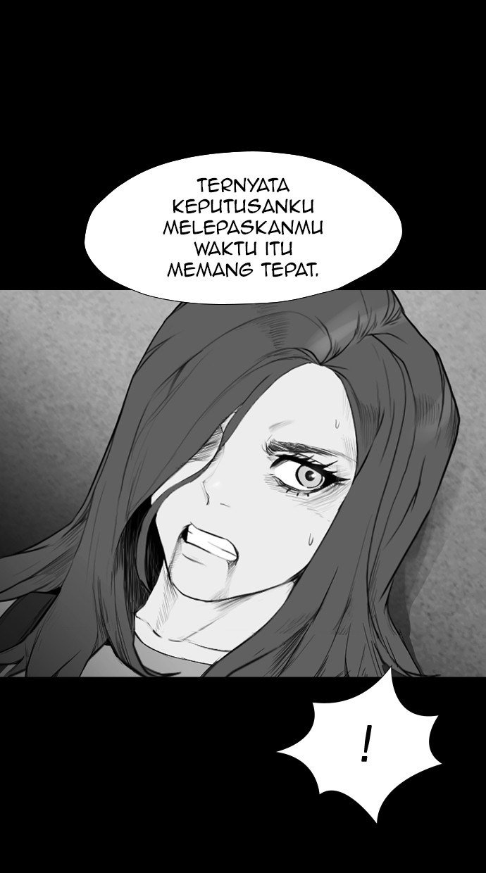 image-komik-reawaken-man-chapter-171-83/94