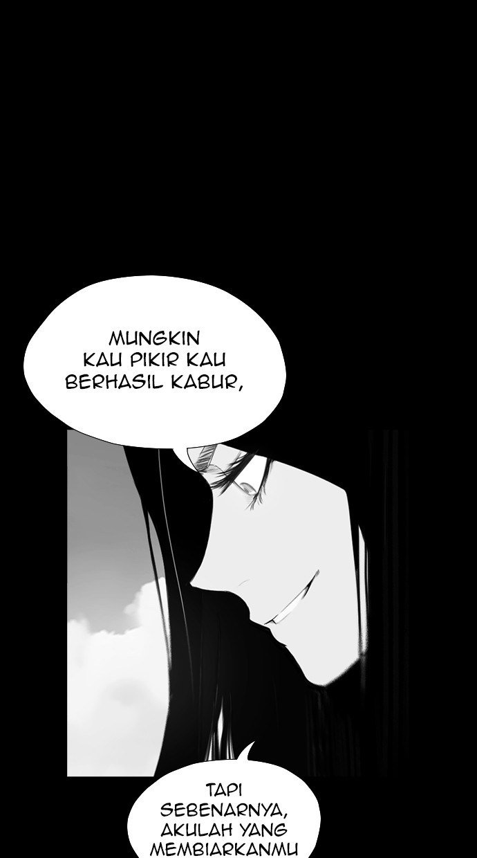 image-komik-reawaken-man-chapter-171-84/94