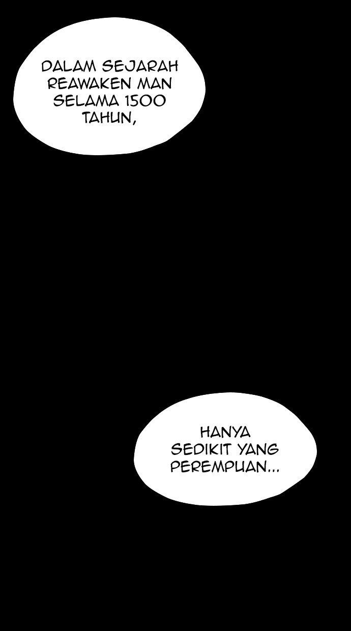 image-komik-reawaken-man-chapter-171-87/94