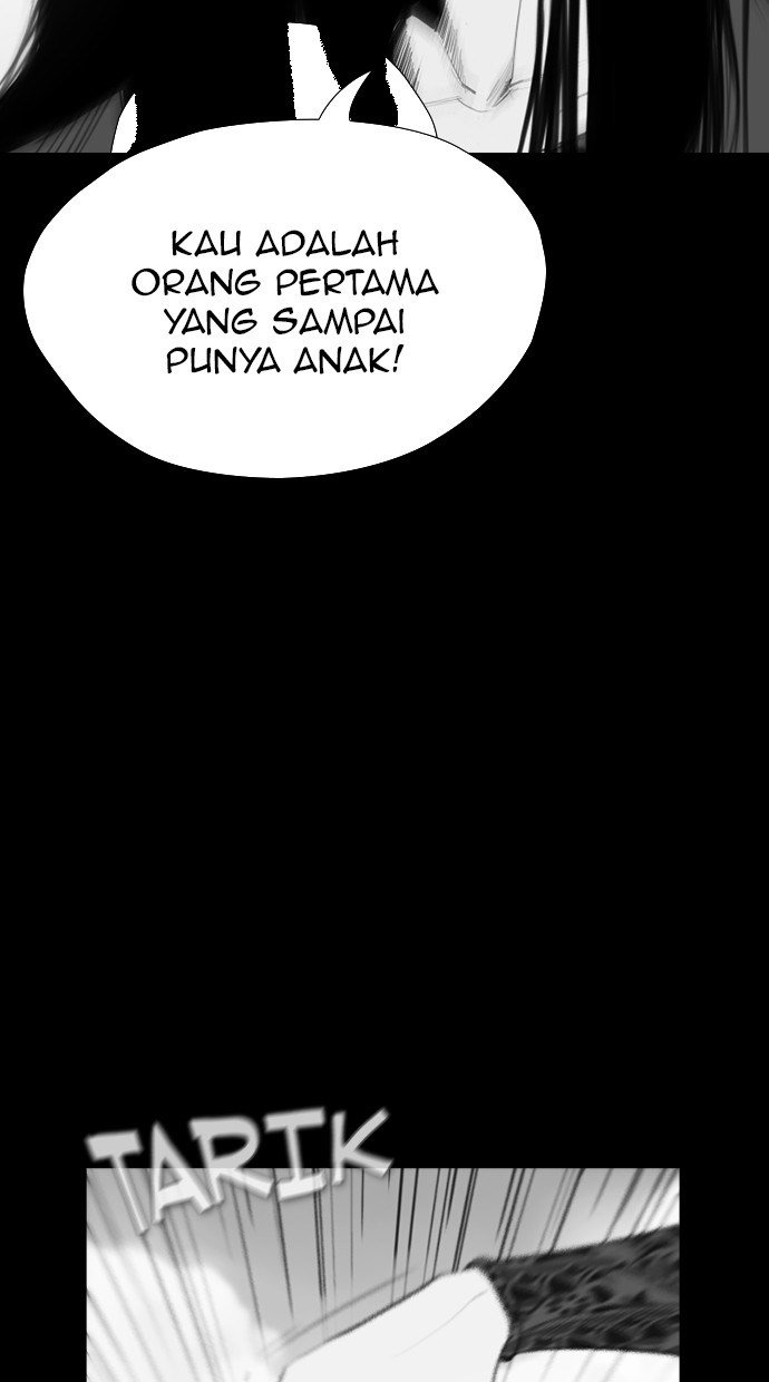 image-komik-reawaken-man-chapter-171-89/94