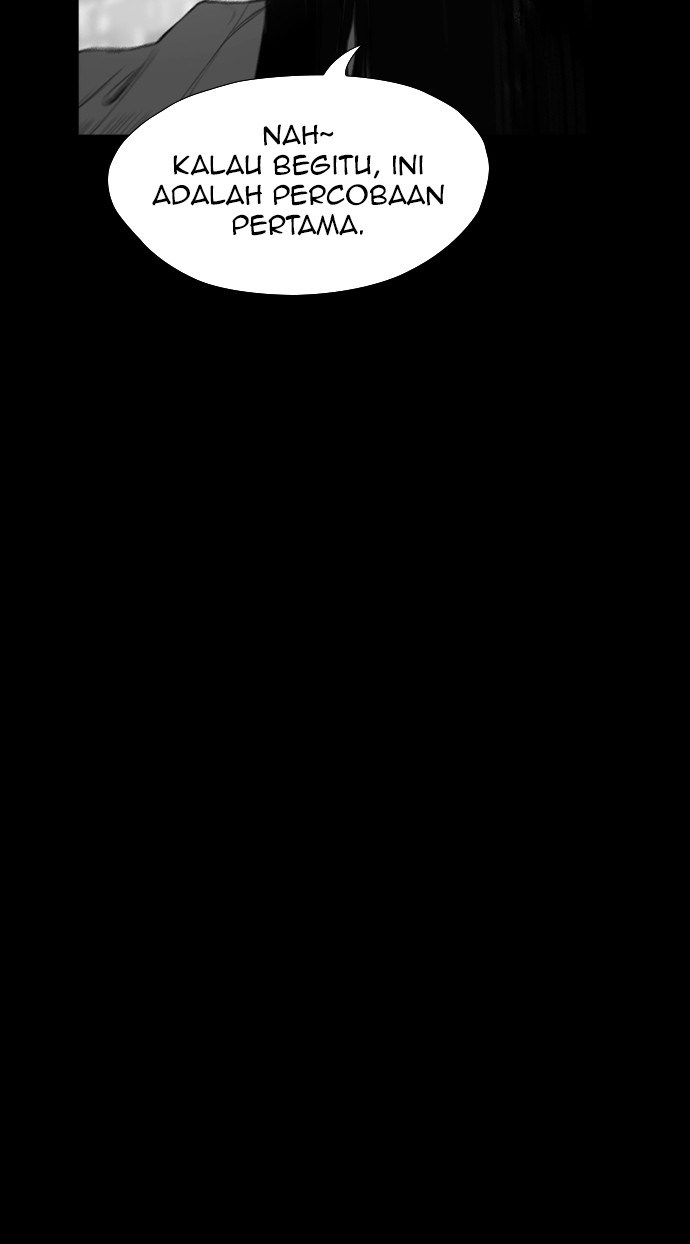 image-komik-reawaken-man-chapter-171-91/94