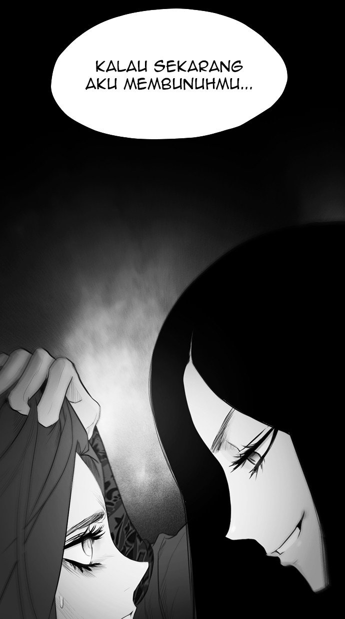 image-komik-reawaken-man-chapter-171-92/94