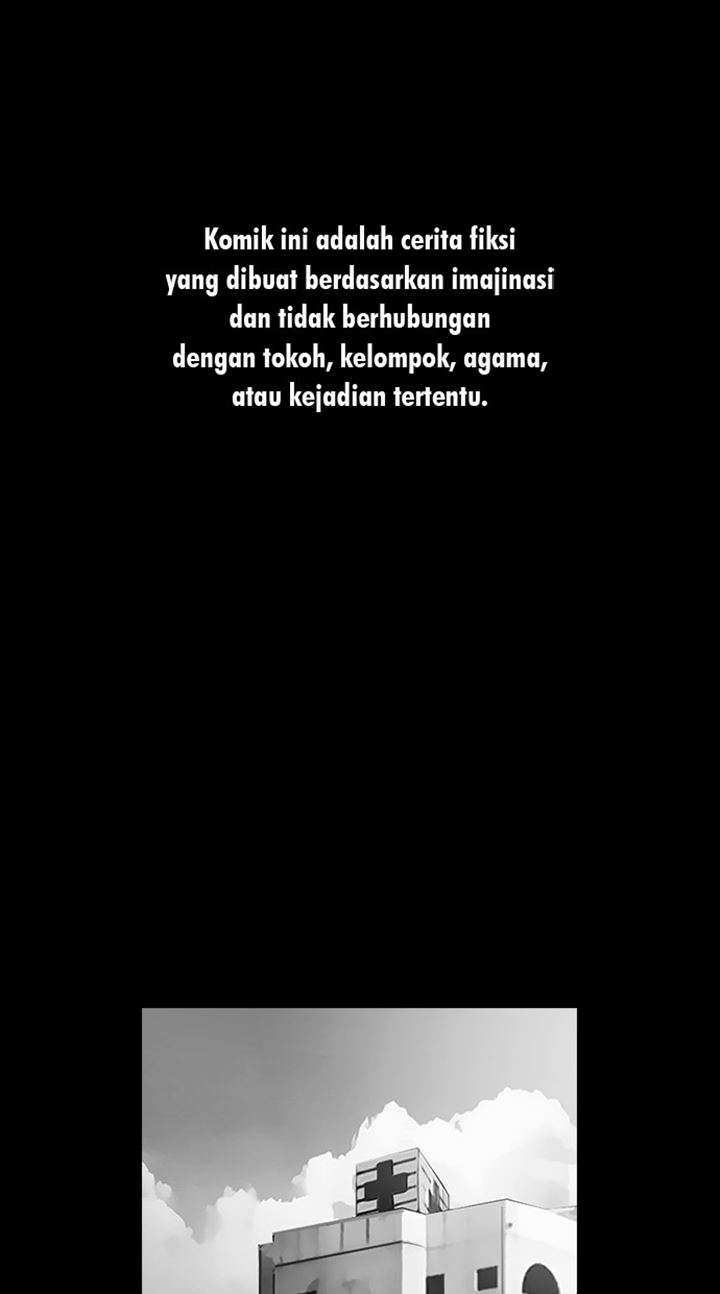 image-komik-reawaken-man-chapter-173-0/98