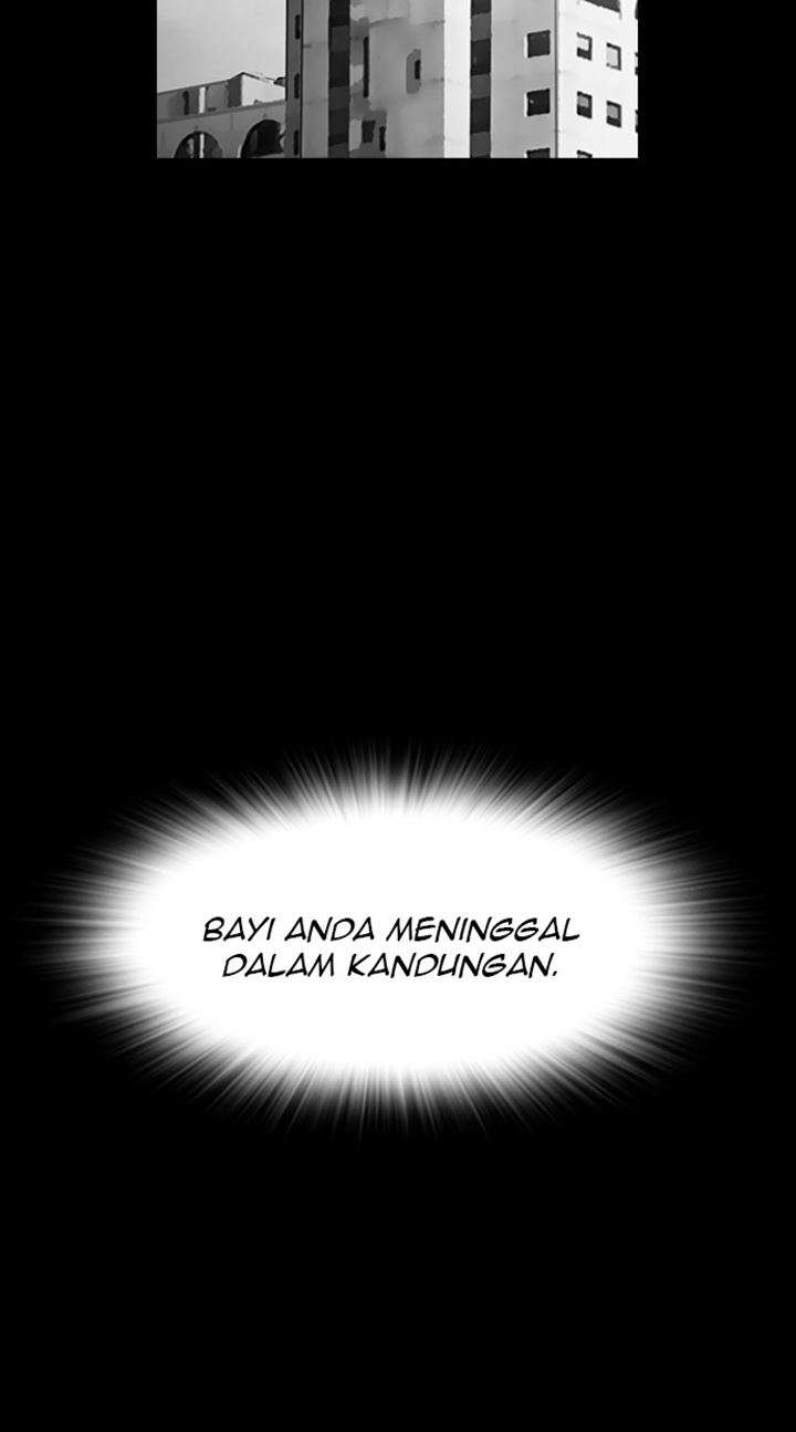 image-komik-reawaken-man-chapter-173-1/98