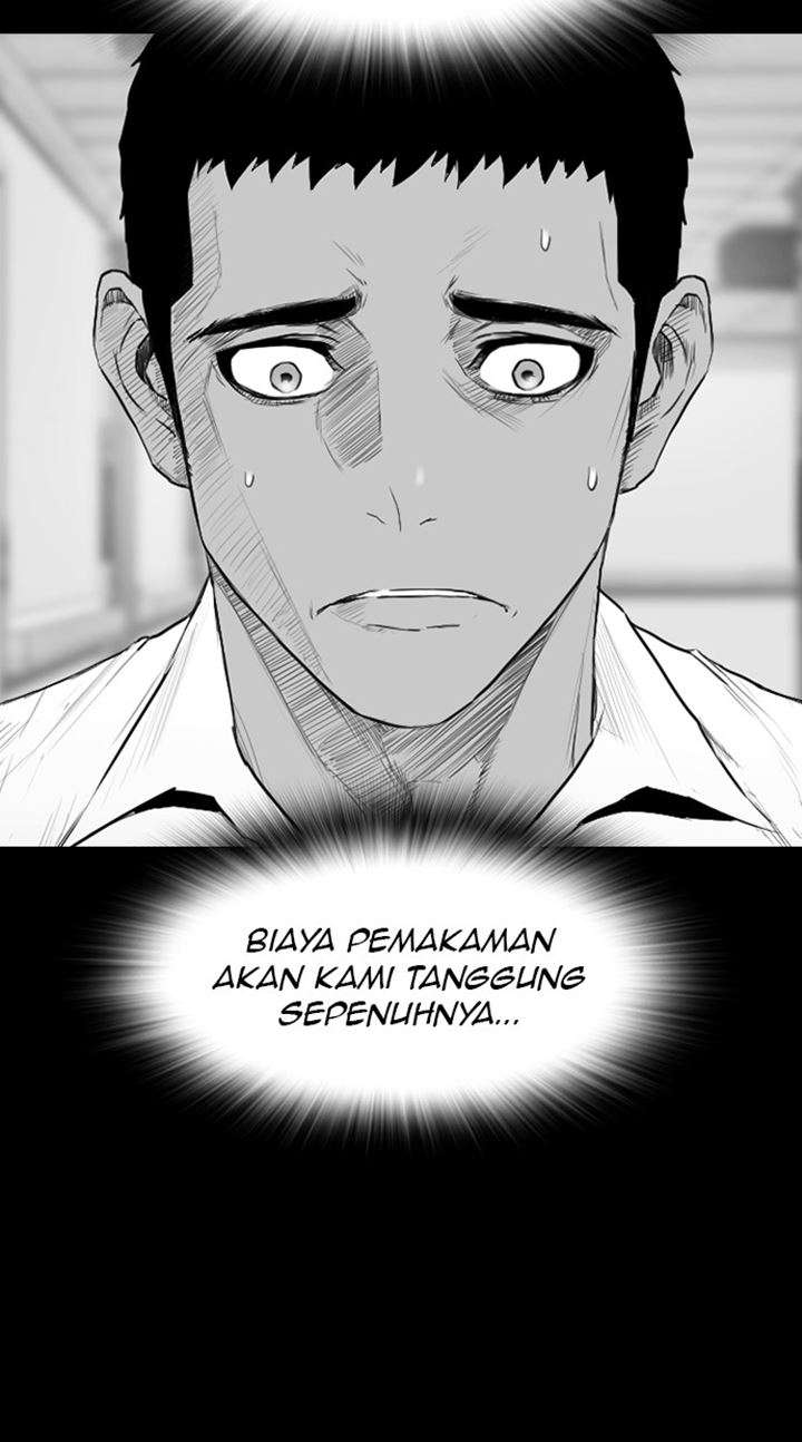 image-komik-reawaken-man-chapter-173-5/98