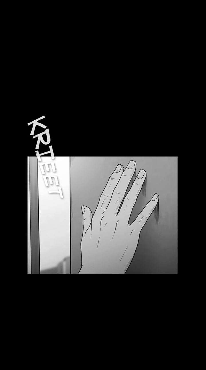 image-komik-reawaken-man-chapter-173-6/98