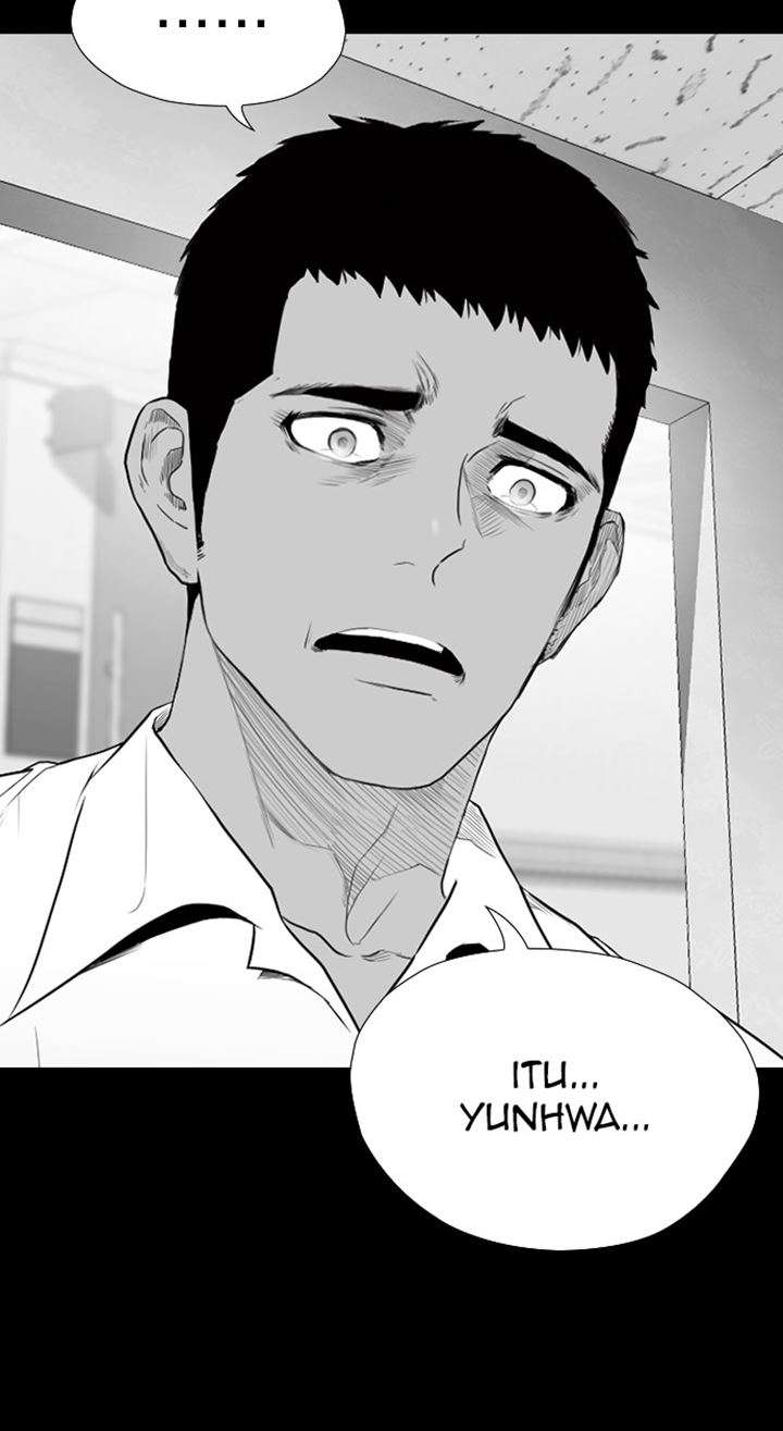 image-komik-reawaken-man-chapter-173-11/98