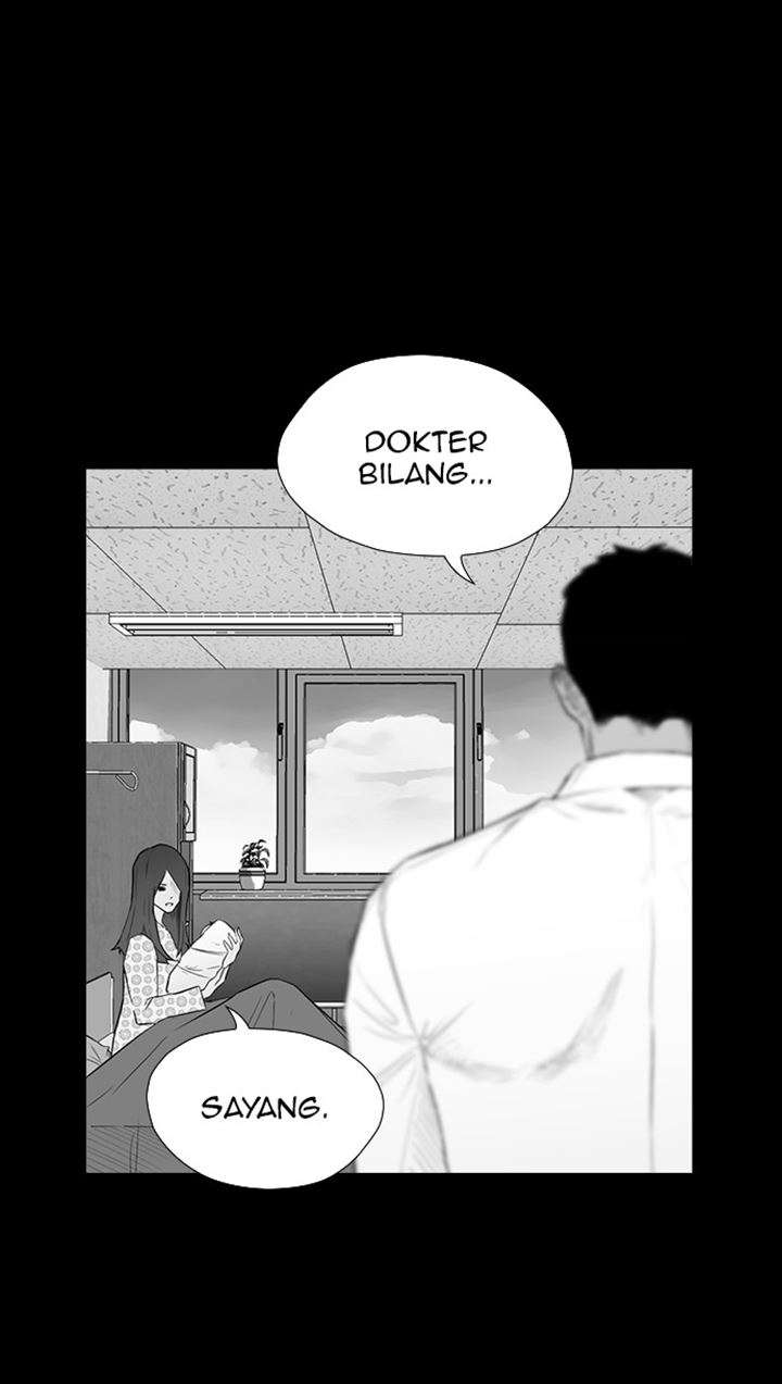 image-komik-reawaken-man-chapter-173-12/98