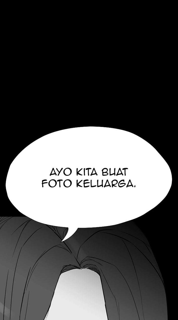 image-komik-reawaken-man-chapter-173-13/98