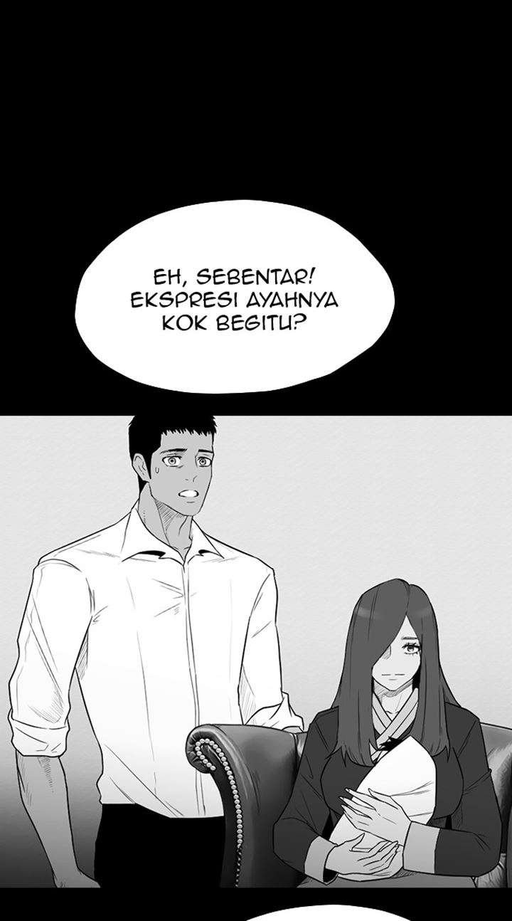 image-komik-reawaken-man-chapter-173-19/98